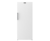Beko ZAMRAŻARKA BEKO RFSA240M31WN ### - 1374449 - zdjęcie 2